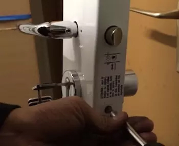 Göztepe 7/24 Çilingir Hizmeti