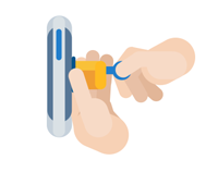 Çilingir Fiyatları Göztepe