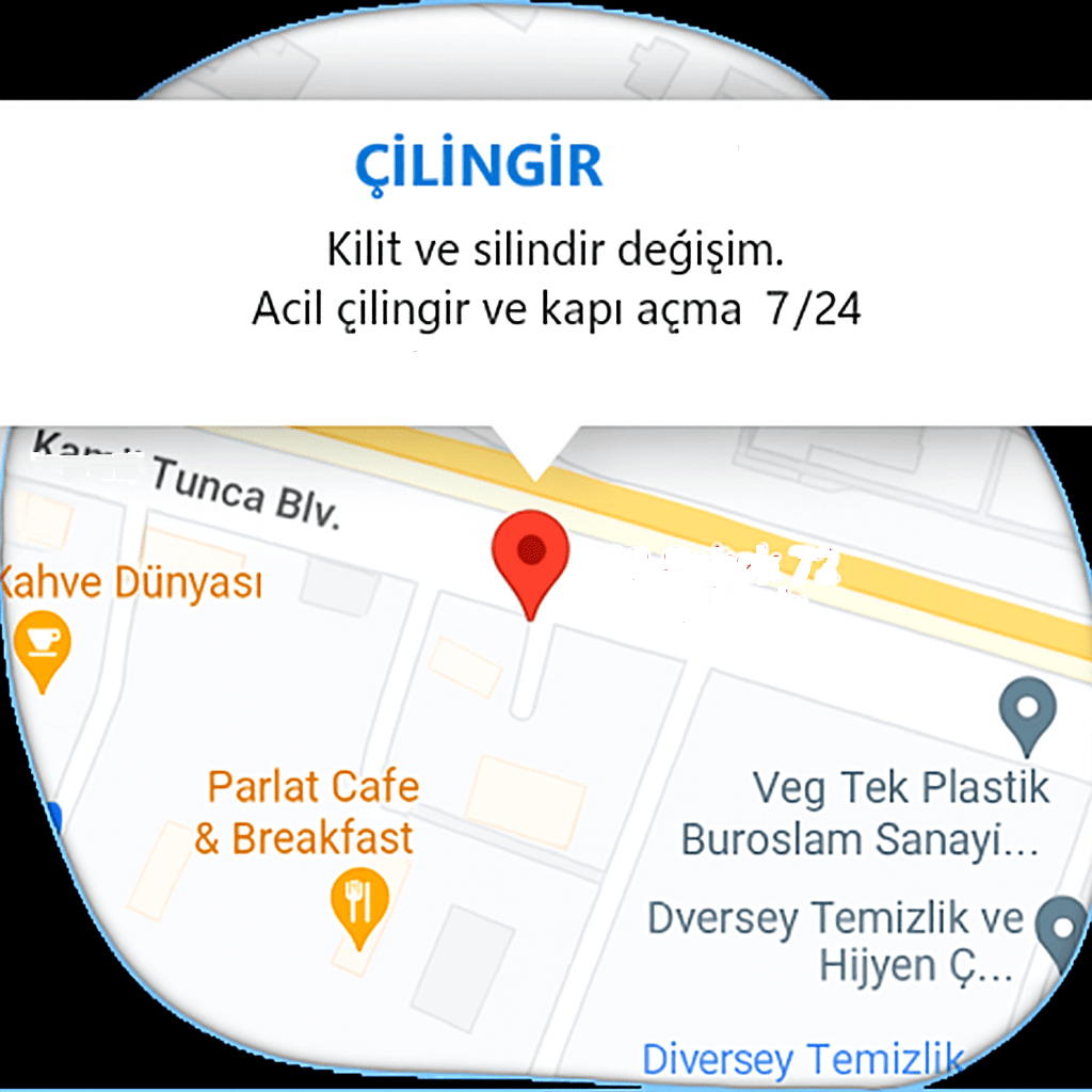 Çilingir Göztepeien